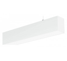 Подвесной светильник Arlight SP 052964