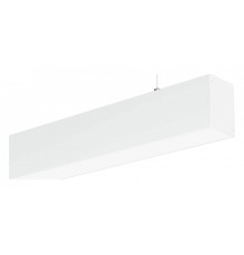 Подвесной светильник Arlight SP 052964