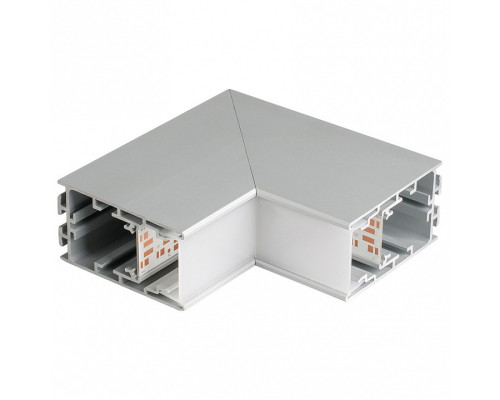 Профиль Arlight S2-LINE-3360-L90N 021235 Профиль Arlight S2-LINE-3360-L90N 021235