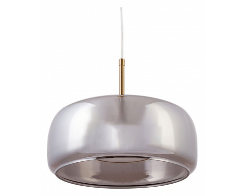 Подвесной светильник MyFar Charlie MR2131-1PL Подвесной светильник MyFar Charlie MR2131-1PL