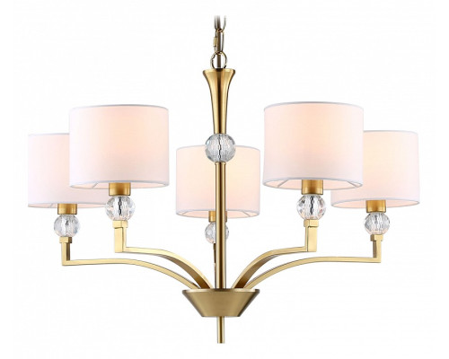 Подвесная люстра Ambrella Light HIGH LIGHT LH71131 Подвесная люстра Ambrella Light HIGH LIGHT LH71131