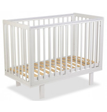 Кроватка Polini kids Simple 340