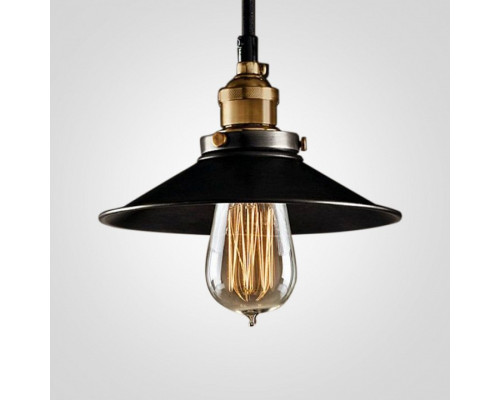 Подвесной светильник Imperiumloft Loft Cone Pendant 74716-22 Подвесной светильник Imperiumloft Loft Cone Pendant 74716-22