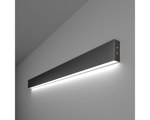 Накладной светильник Elektrostandard Grand a042931 Накладной светильник Elektrostandard Grand a042931