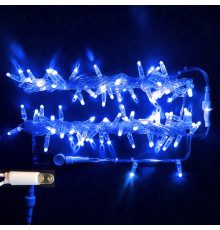 Гирлянда Нить [10 м] RL-S10CF-24V-CT/B