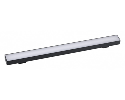 Накладной светильник Kink Light Сатори 6423-1,19 Накладной светильник Kink Light Сатори 6423-1,19