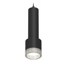 Подвесной светильник Ambrella Light XP XP8111005