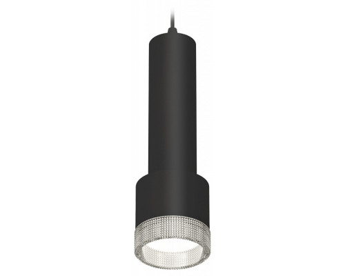 Подвесной светильник Ambrella Light XP XP8111005 Подвесной светильник Ambrella Light XP XP8111005