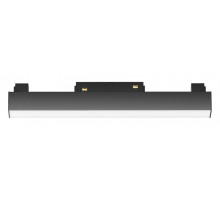 Встраиваемый светильник Maytoni Basis TR074-2-12W4K-B