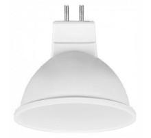Лампа светодиодная Farlight  GU5.3 11Вт 6500K FAR000246