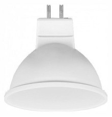 Лампа светодиодная Farlight  GU5.3 11Вт 6500K FAR000246