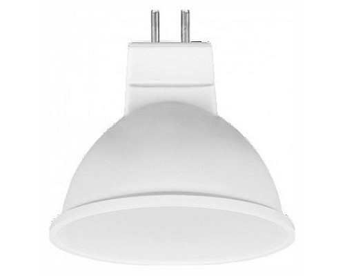 Лампа светодиодная Farlight  GU5.3 11Вт 6500K FAR000246