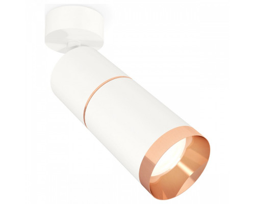 Спот Ambrella Light XM XM6312013 Спот Ambrella Light XM XM6312013