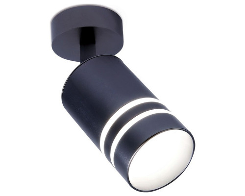 Спот Ambrella Light TN TN247 Спот Ambrella Light TN TN247