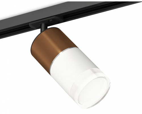 Светильник на штанге Ambrella Light XT XT7401062 Светильник на штанге Ambrella Light XT XT7401062