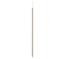 Подвесной светильник Loft it Reed 10358/830 AB
