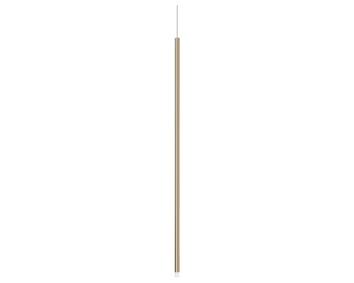 Подвесной светильник Loft it Reed 10358/830 AB Подвесной светильник Loft it Reed 10358/830 AB