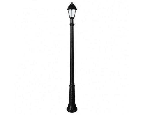 Фонарный столб Fumagalli Saba K22.157.000.AYF1R Фонарный столб Fumagalli Saba K22.157.000.AYF1R