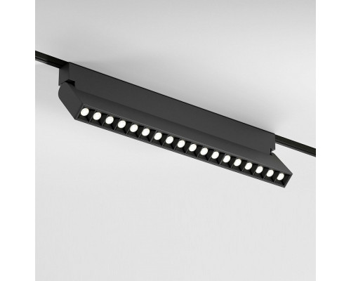 Накладной светильник Elektrostandard Slim Magnetic a066588 Накладной светильник Elektrostandard Slim Magnetic a066588