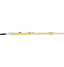 Лента светодиодная Wolta  WLSCOB-11W/6500/24H320-01