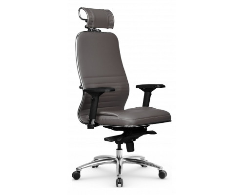 Кресло компьютерное KL-3.04 MPES z312299311 Кресло компьютерное KL-3.04 MPES z312299311