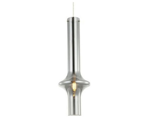 Подвесной светильник Stilfort Glaso 2151/63/01P Подвесной светильник Stilfort Glaso 2151/63/01P