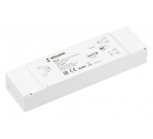 Контроллер Arlight INTELLIGENT 046512