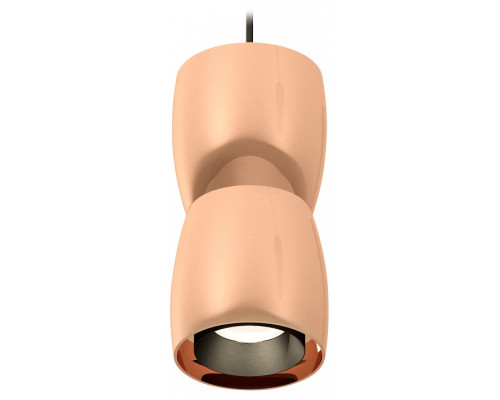 Подвесной светильник Ambrella Light XP XP1144010 Подвесной светильник Ambrella Light XP XP1144010