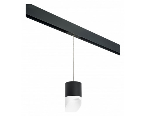 Подвесной светильник Lightstar Rullo PRORP348786 Подвесной светильник Lightstar Rullo PRORP348786