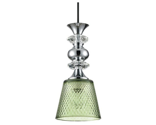 Подвесной светильник Lumion Manola 8047/1А Подвесной светильник Lumion Manola 8047/1А