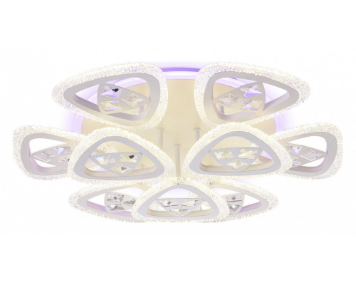 Потолочная люстра Ambrella Light FA FA2921