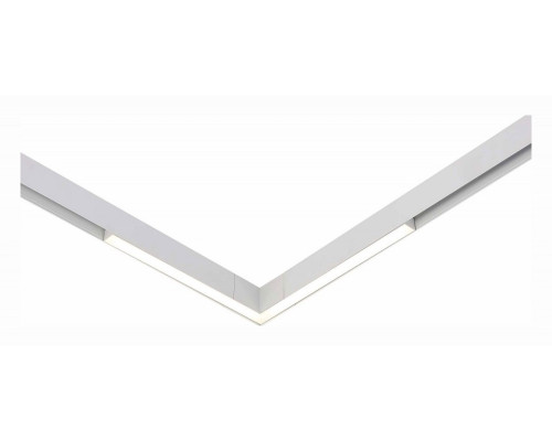 Встраиваемый светильник ST-Luce SKYLINE 48 ST800.509.20 Встраиваемый светильник ST-Luce SKYLINE 48 ST800.509.20
