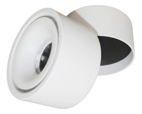 Накладной светильник LUMINA DECO Westos LDC 8056-12W WT Накладной светильник LUMINA DECO Westos LDC 8056-12W WT