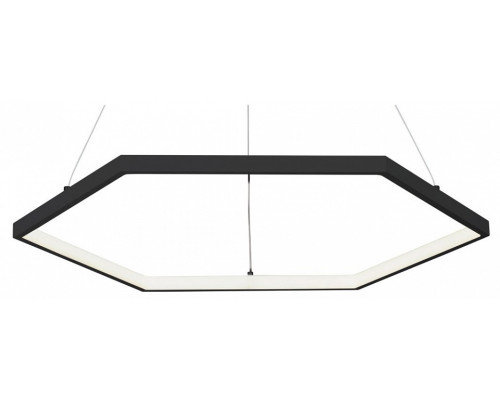 Подвесной светильник Vitaluce V4605 V4605-1/1S Подвесной светильник Vitaluce V4605 V4605-1/1S