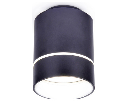Накладной светильник Ambrella Light TN TN254 Накладной светильник Ambrella Light TN TN254