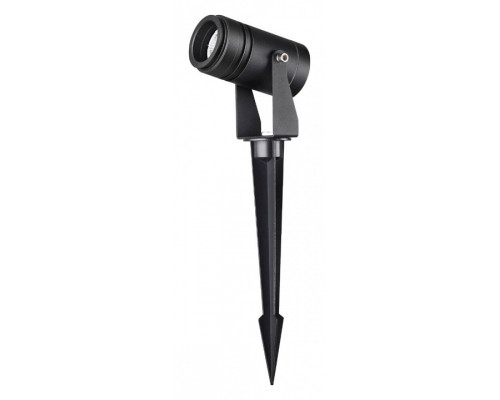 Наземный прожектор Odeon Light Stima 6647/10GL Наземный прожектор Odeon Light Stima 6647/10GL