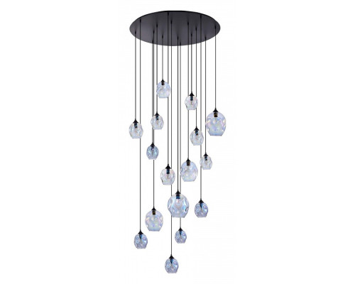 Подвесной светильник ST-Luce Idesia SL1188.403.16 Подвесной светильник ST-Luce Idesia SL1188.403.16