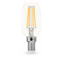 Лампа светодиодная Ambrella Light C35 351514