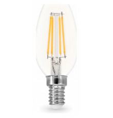 Лампа светодиодная Ambrella Light C35 351514