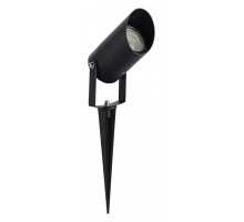 Наземный низкий светильник ST-Luce Yardo SL9014.415.01