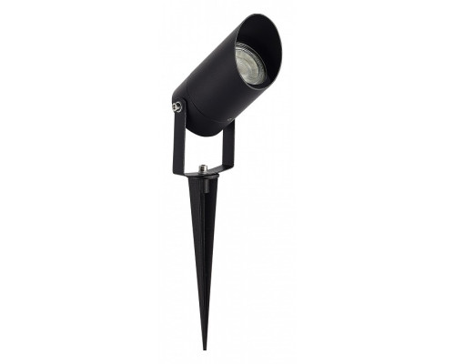 Наземный низкий светильник ST-Luce Yardo SL9014.415.01 Наземный низкий светильник ST-Luce Yardo SL9014.415.01