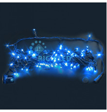 Гирлянда Нить RL-S10CF-24V-B RL-S10CF-24V-B/B