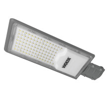 Консольный светильник Wolta  STL-100W/04