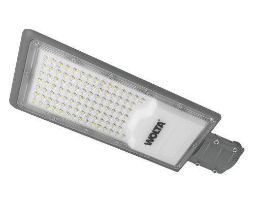 Консольный светильник Wolta STL-100W/04 Консольный светильник Wolta STL-100W/04