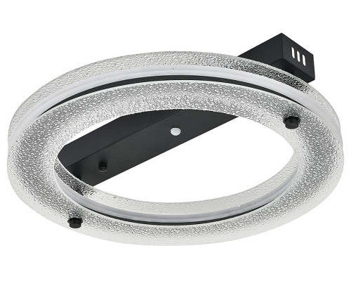 Накладной светильник Escada Ambience 10302/1LED Накладной светильник Escada Ambience 10302/1LED
