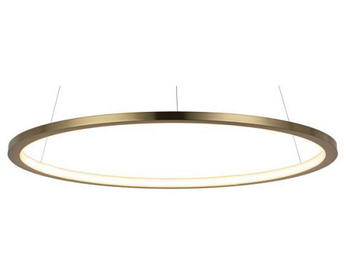 Подвесной светильник Loft it Ring 10014M Подвесной светильник Loft it Ring 10014M