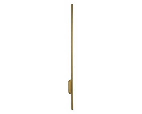 Бра Zortes Glaze ZRS.1178.20 Бра Zortes Glaze ZRS.1178.20