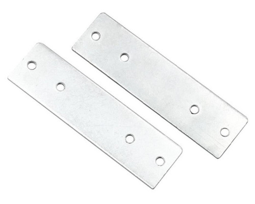 Крепление для трека Aployt Magnetic track 220 APL.0284.00.03 Крепление для трека Aployt Magnetic track 220 APL.0284.00.03