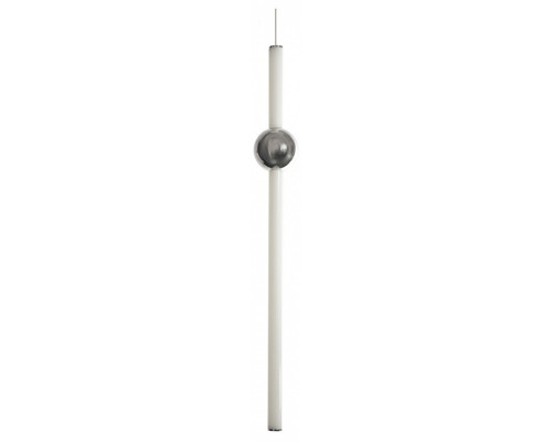Подвесной светильник Loft it Crescent 5053-D Подвесной светильник Loft it Crescent 5053-D