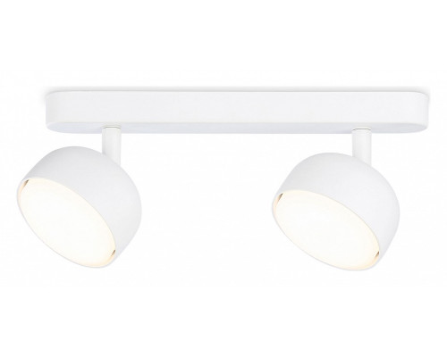 Спот Ambrella Light TN TN71011 Спот Ambrella Light TN TN71011